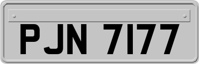 PJN7177
