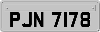 PJN7178