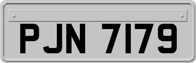PJN7179