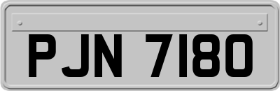 PJN7180
