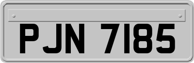 PJN7185