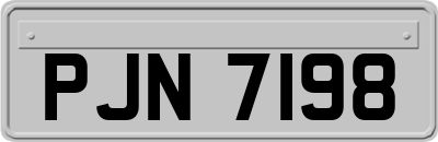 PJN7198