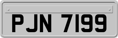 PJN7199