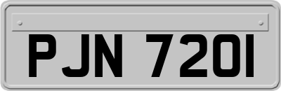 PJN7201