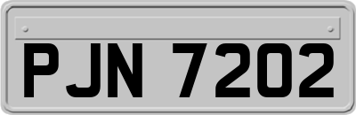 PJN7202