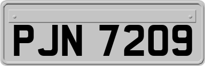PJN7209