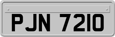 PJN7210