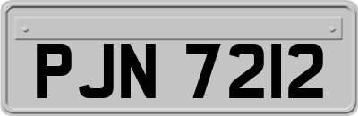 PJN7212