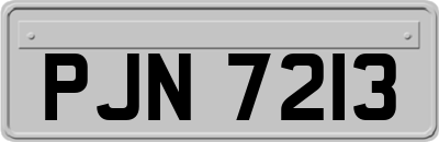 PJN7213