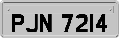 PJN7214