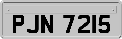 PJN7215