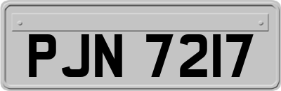 PJN7217