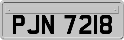 PJN7218