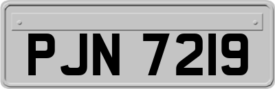 PJN7219