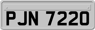PJN7220