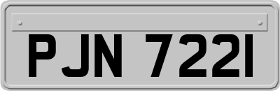 PJN7221