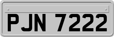 PJN7222