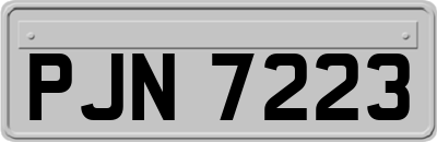 PJN7223