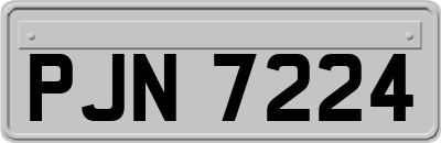 PJN7224
