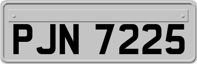PJN7225