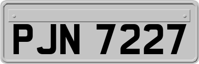 PJN7227