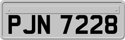 PJN7228