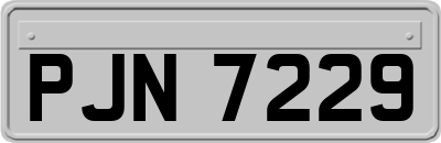 PJN7229