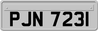 PJN7231