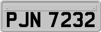 PJN7232