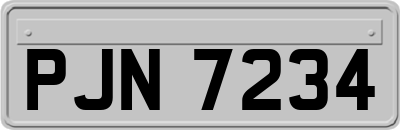PJN7234