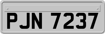 PJN7237