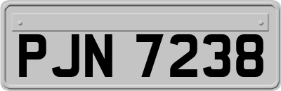 PJN7238
