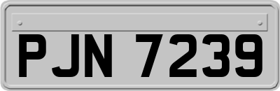 PJN7239