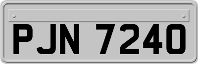 PJN7240