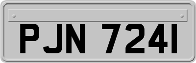 PJN7241