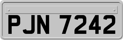 PJN7242