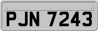 PJN7243