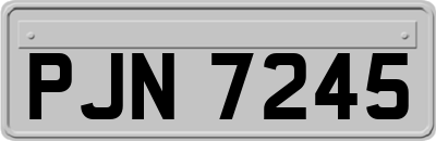 PJN7245