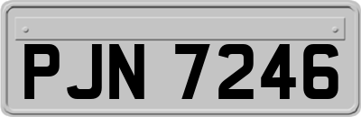 PJN7246
