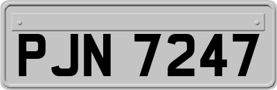 PJN7247