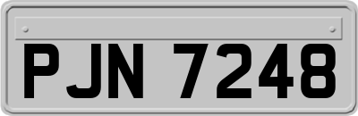 PJN7248