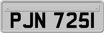 PJN7251