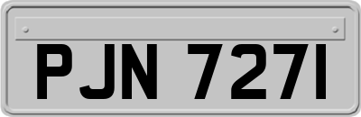PJN7271