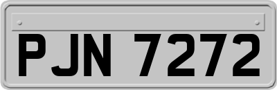 PJN7272