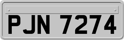 PJN7274