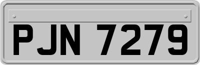 PJN7279