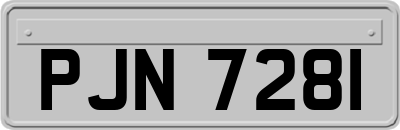 PJN7281