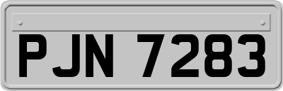 PJN7283