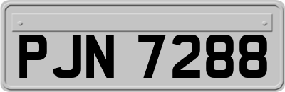 PJN7288