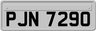 PJN7290